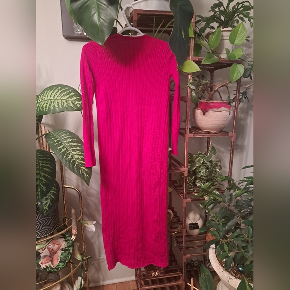 REVAMPED sweater - Picture 2 of 2